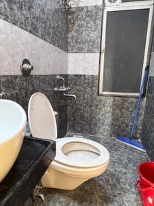 Image of 1400 Sq.ft 3 BHK Apartment / Flat for sale in Shamiks Elanza, Santacruz East, Mumbai for Rs. 30000000