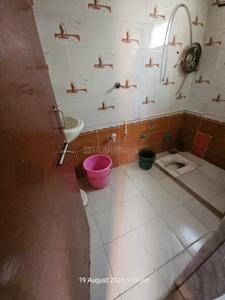 Image of 1300 Sq.ft 3 BHK Independent House for sale in Sama Savli, Vadodara for Rs. 11000000