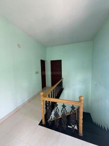 Hall Image of 1600 Sq.ft 3 BHK Independent House for sale in Thrippunithura Kochi for Rs. 6600000