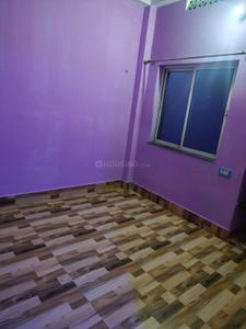 Bedroom Image of 1000 Sq.ft 2 BHK Builder Floor for rent in Danapur Patna for Rs. 7000