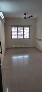 Hall Image of 885 Sq.ft 2 BHK Apartment / Flat for sale in Hadapsar Pune for Rs. 6400000