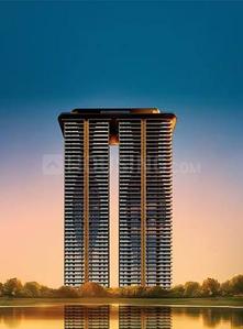 Image of 2200 Sq.ft 3 BHK Apartment / Flat for sale in Riviera At AIPL Lakecity, Sector 103, Gurgaon for Rs. 39900000