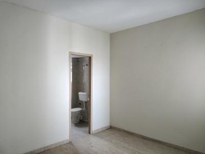 Bedroom Image of 1133 Sq.ft 3 BHK Apartment / Flat for sale in Advitya Homes, Kail Gaon Faridabad for Rs. 8500000