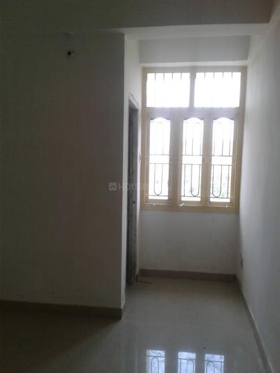 Rajpati complex Main Image 1