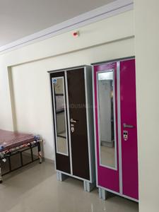 Hall Image of pgkingmumbai in Bhandup West, Mumbai