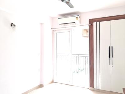 Bedroom Image of 1399 Sq.ft 3 BHK Apartment / Flat for sale in ATS Pious Hideaways, Sector 150 Noida for Rs. 19000000