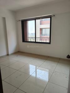 Bedroom Image of 500 Sq.ft 2 BHK Apartment / Flat for rent in Aryanparv Aarambh, Ujala Circle Ahmedabad for Rs. 16500