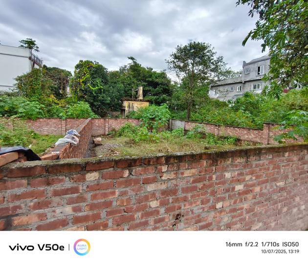 Holy Height Shastradhara Residency Main Image 1