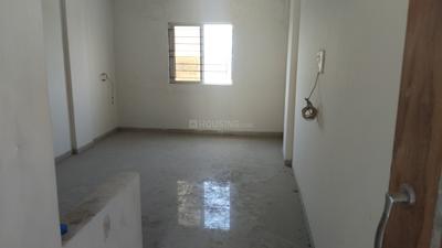 Living Room Image of 1050 Sq.ft 1 BHK Apartment / Flat for sale in Siddheshwari Siddheshwari Nandish Avenue, Kalali Vadodara for Rs. 2200000
