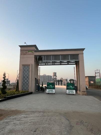 Cee Dee Greenwoods Main Image 1