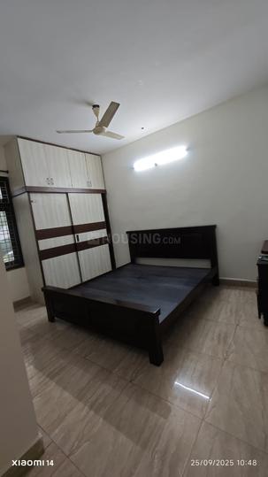 Kondapur Bedroom 1