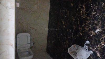 Image of 1000 Sq.ft 2 BHK Builder Floor for rent in Hennur, Bengaluru for Rs. 35000