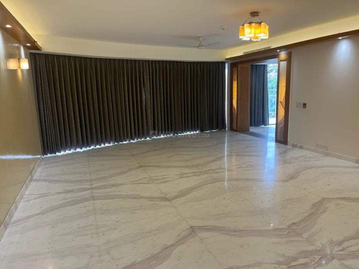 Jaypee The Sun Court Main Image 1