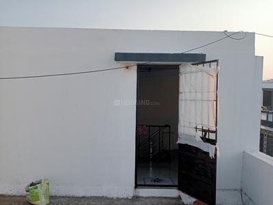 Image of 6000 Sq.ft 2 BHK Independent House for sale in Olpad, Surat for Rs. 4000000