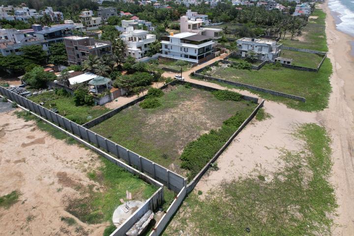 Kanathur Main Image 1