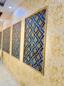 Image of 1350 Sq.ft 3 BHK Villa for sale in Kharar, Mohali for Rs. 8999999