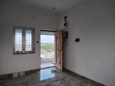 Living Room Image of 700 Sq.ft 2 BHK Independent House for sale in Poonamallee Chennai for Rs. 4000000