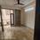 Chattarpur extension nanda hospital Bedroom 1