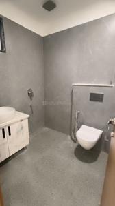 Image of 3015 Sq.ft 4 BHK Builder Floor for sale in Sector 23, Gurgaon for Rs. 31500000