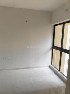 Bedroom Image of 525 Sq.ft 1 BHK Apartment / Flat for sale in Runwal Gardens Phase 2 Bldg No 13 17, Dombivli East Thane for Rs. 3400000