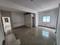Manish2 Hall 1
