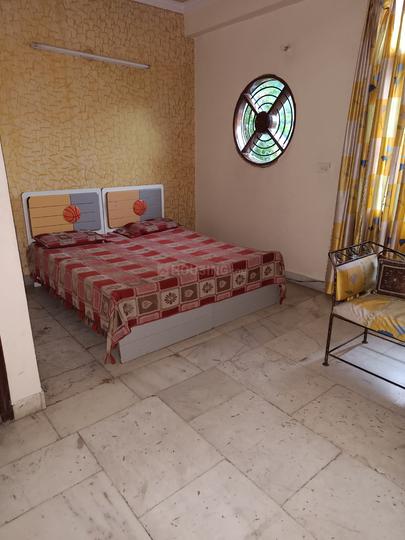 Gopi Colony, Sector 19 Bedroom 1