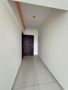 Kitchen Image of 1663 Sq.ft 3 BHK Apartment / Flat for sale in Jyotipuram Bengaluru for Rs. 31000000