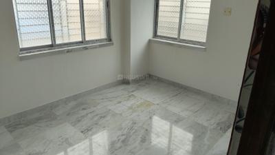 Bedroom Image of 650 Sq.ft 2 BHK Apartment / Flat for sale in Netaji Nagar Kolkata for Rs. 2500000