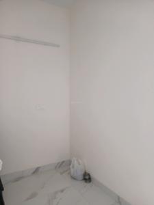 Bedroom Image of 1500 Sq.ft 3.5 BHK Apartment / Flat for sale in Smartworld Gems, Sector 89 Gurgaon for Rs. 16200000