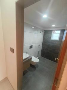 Bathroom Image of 2700 Sq.ft 4 BHK Villa for sale in Govardhan Paradise 19, Bhayli Vadodara for Rs. 28200000