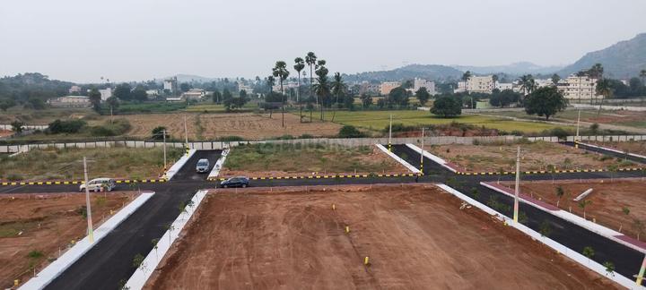 V Infra Indraprastha Phase II Main Image 1