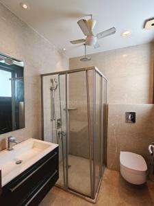 Image of 2800 Sq.ft 4 BHK Builder Floor for sale in Vasant Vihar, New Delhi for Rs. 145000000
