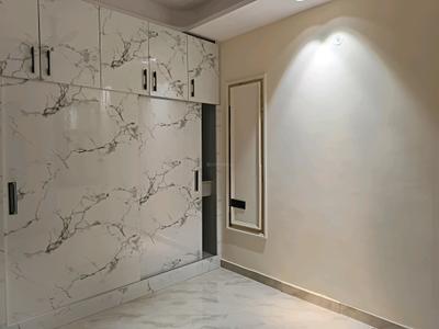 Bedroom Image of 1310 Sq.ft 3 BHK Builder Floor for sale in Vasundhara Ghaziabad for Rs. 14000000