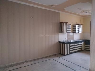 Kitchen Image of 1800 Sq.ft 2 BHK Builder Floor for rent in Sector 89 Mohali for Rs. 27000