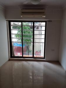 Bedroom Image of 2240 Sq.ft 4 BHK Apartment / Flat for sale in Chembur Mumbai for Rs. 60000000