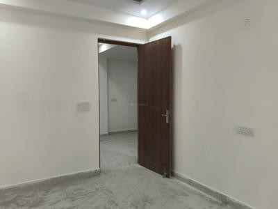 Bedroom Image of 1450 Sq.ft 3 BHK Apartment / Flat for sale in Vihaan Wardania, Noida Extension Greater Noida for Rs. 6100000