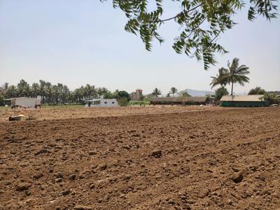 Swarajya Plot In Ulwe Internal Roads 1