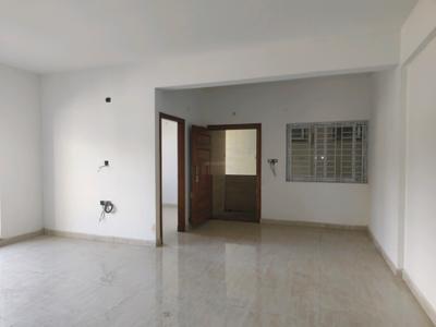 Living Room Image of 1510 Sq.ft 3 BHK Apartment / Flat for sale in JP Nagar Bengaluru for Rs. 10500000