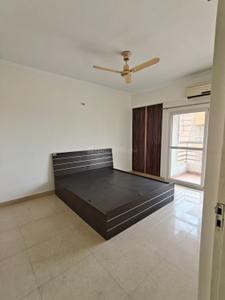 Bedroom Image of 3200 Sq.ft 5 BHK Apartment / Flat for sale in George Town Allahabad for Rs. 30000000