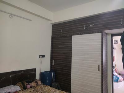 Bedroom Image of 9000 Sq.ft 10 BHK Independent House for sale in Gachibowli Hyderabad for Rs. 52000000
