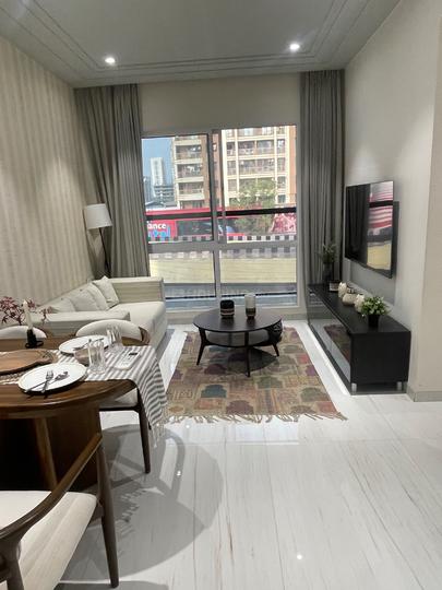 MICL Aaradhya Parkwood 1 Main Image 1