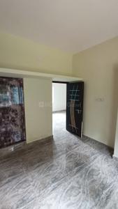 Bedroom Image of 750 Sq.ft 2 BHK Independent House for sale in Thozhur Chennai for Rs. 3700000