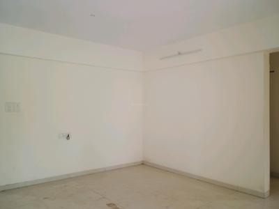 Living Room Image of 1031 Sq.ft 2 BHK Apartment / Flat for sale in Runwal Garden City Cluster 11 Tower 1 2, Dombivli East Thane for Rs. 7599000