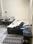 Bedroom Image of Dk in Mayur Vihar Phase 1, New Delhi