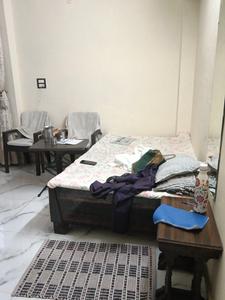 Bedroom Image of Dk in Mayur Vihar Phase 1, New Delhi