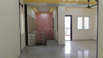 Living Room Image of 2250 Sq.ft 3 BHK Independent House for sale in Kurudampalayam Coimbatore for Rs. 12000000