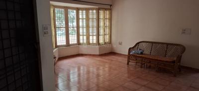 Bedroom Image of 2640 Sq.ft 6 BHK Independent House for sale in Horamavu Bengaluru for Rs. 60000000