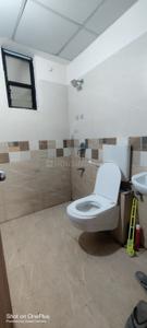 Image of 1130 Sq.ft 2 BHK Apartment / Flat for rent in DB Pride, Talawali Chanda, Indore for Rs. 20000