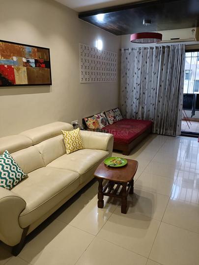 Raviraj Park Island Main Image 1