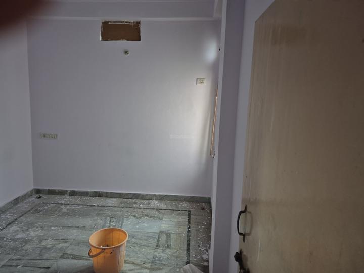 MIGH Colony Bedroom 1